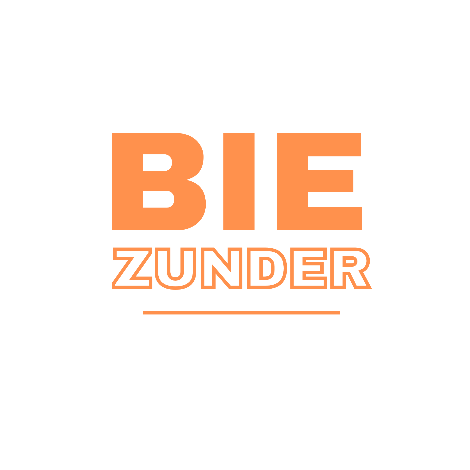 Biezunder